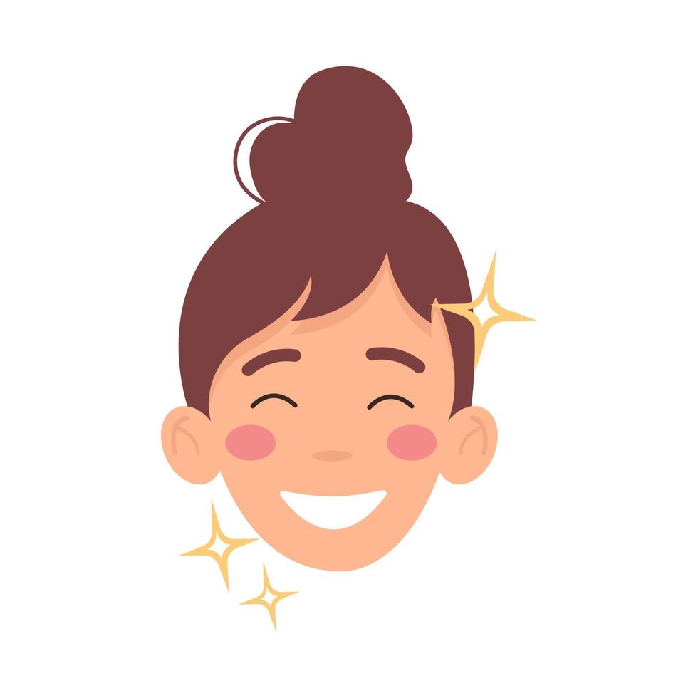 Smooth Skin Vector Art, Icons, and Graphics for Free Download