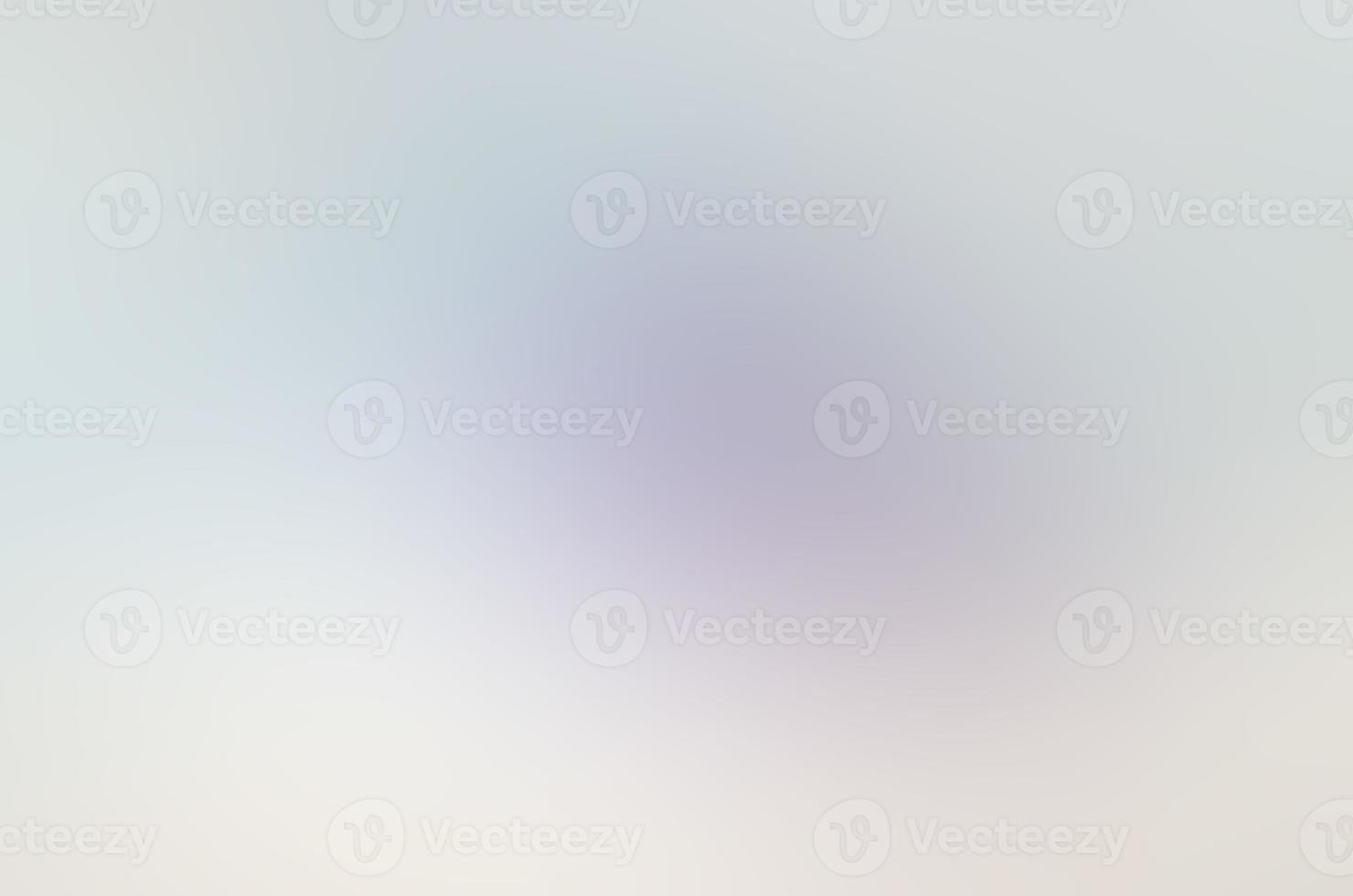 Abstract violet blurred surface. Soft background image. Multicolored space photo