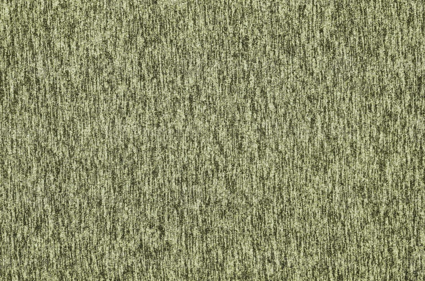 Real heather knitted fabric made of synthetic fibres textured background. Colored fabric texture. Background with delicate striped pattern photo