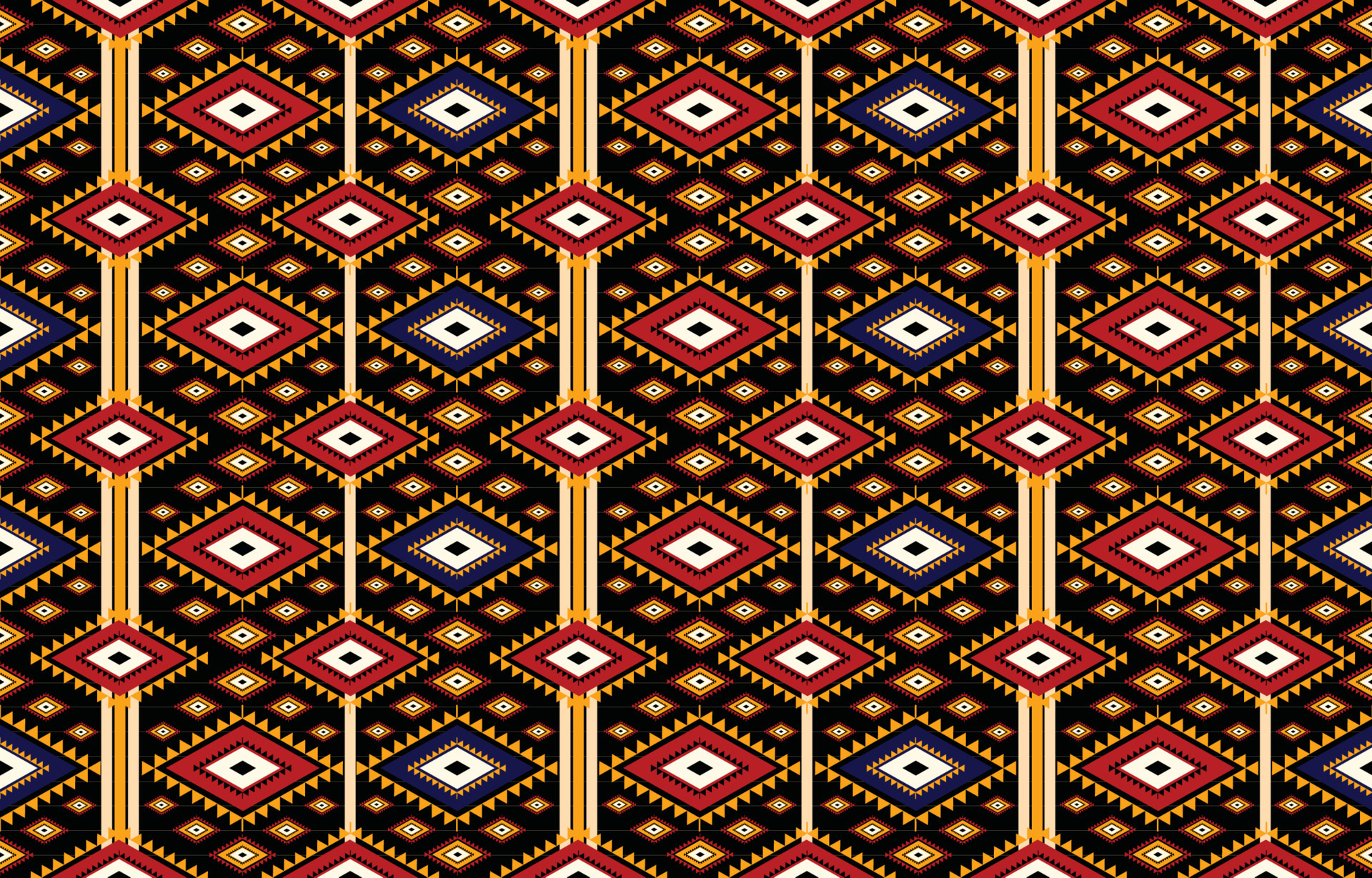 geometric-ethnic-american-western-aztec-motif-pattern-style-seamless