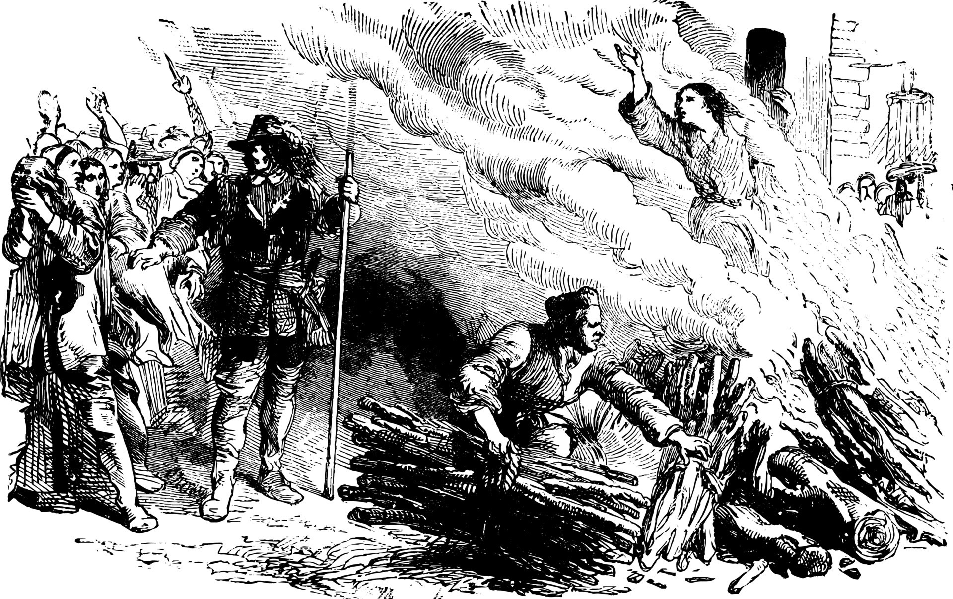 Сжигали ведьм в европе. Сожжение томаса кранмера. Святая инквизиция охота на ведьм. Сжигание ведьм на костре инквизиции. Сожжение салемских ведьм.