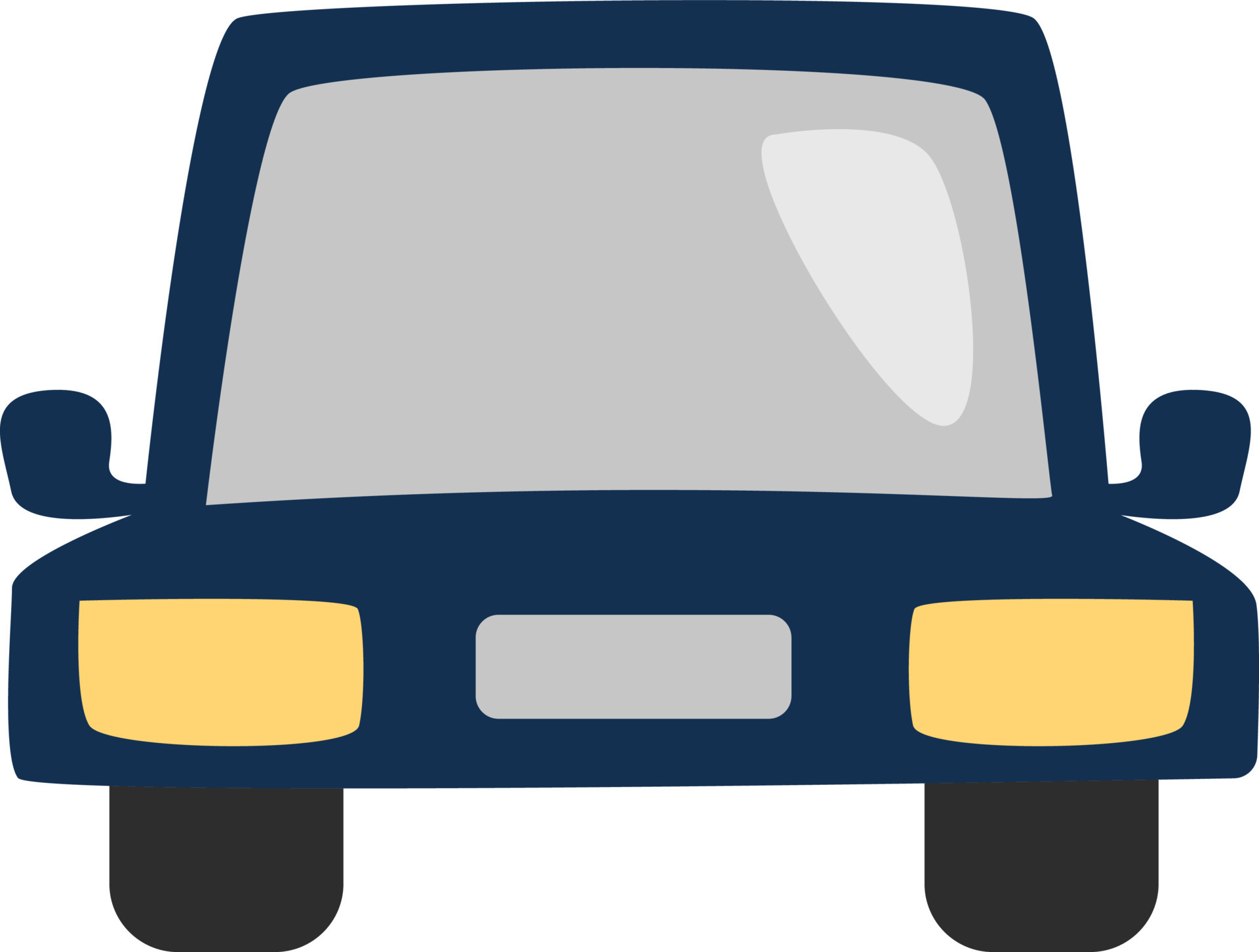 Dark Blue Car Illustration Vector On A White Background 13905916 dark-blue-car-illustration-vector-on-a-white-background-13905916