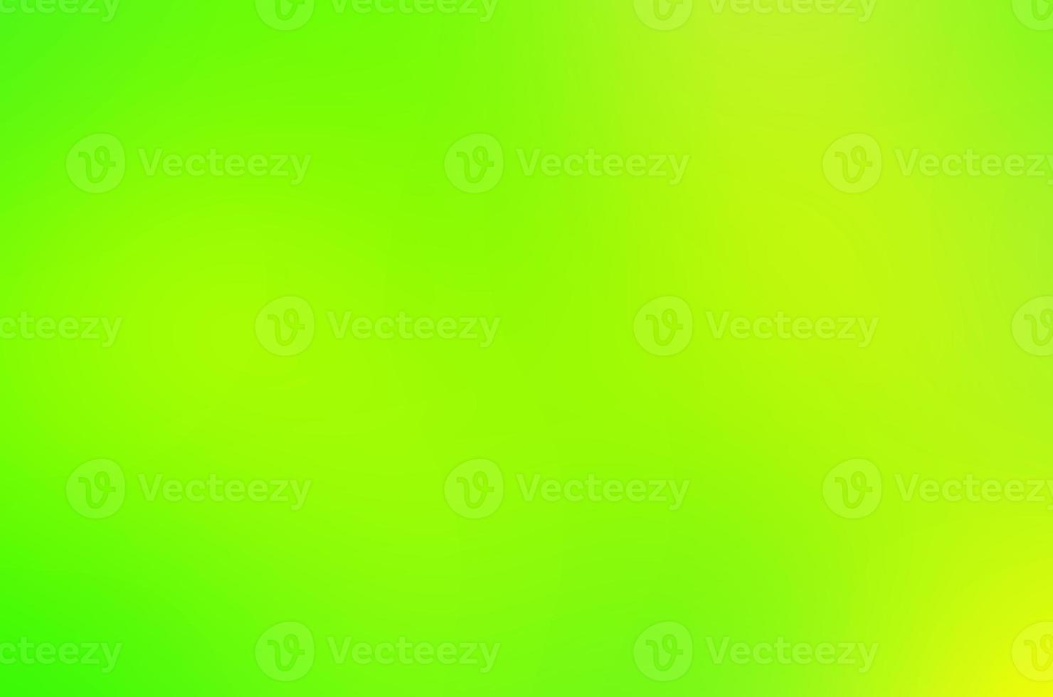 Abstract blurred surface. Soft background image. Multicolored space photo