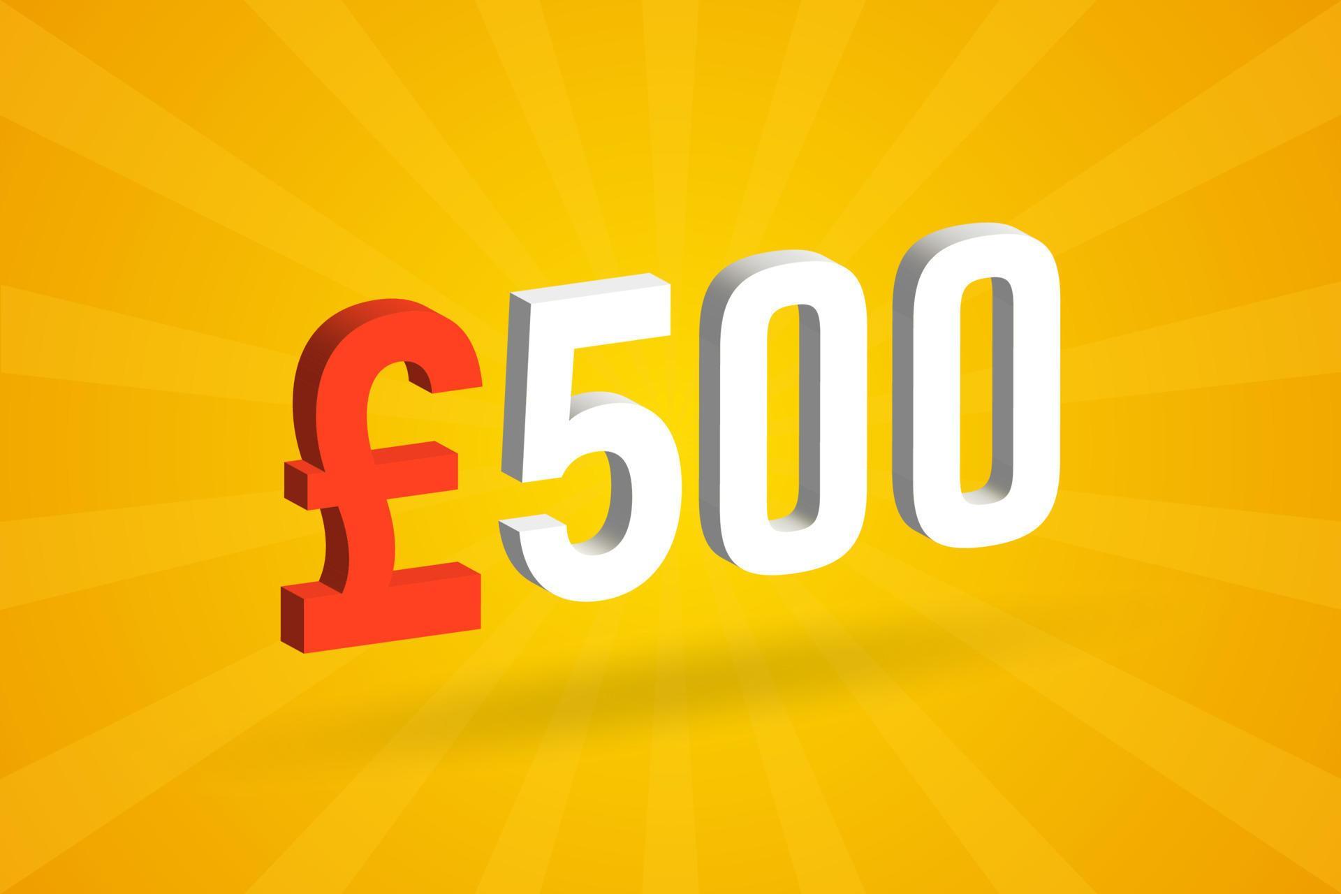 500 Pound In Riyal 500 Pound In Riyal