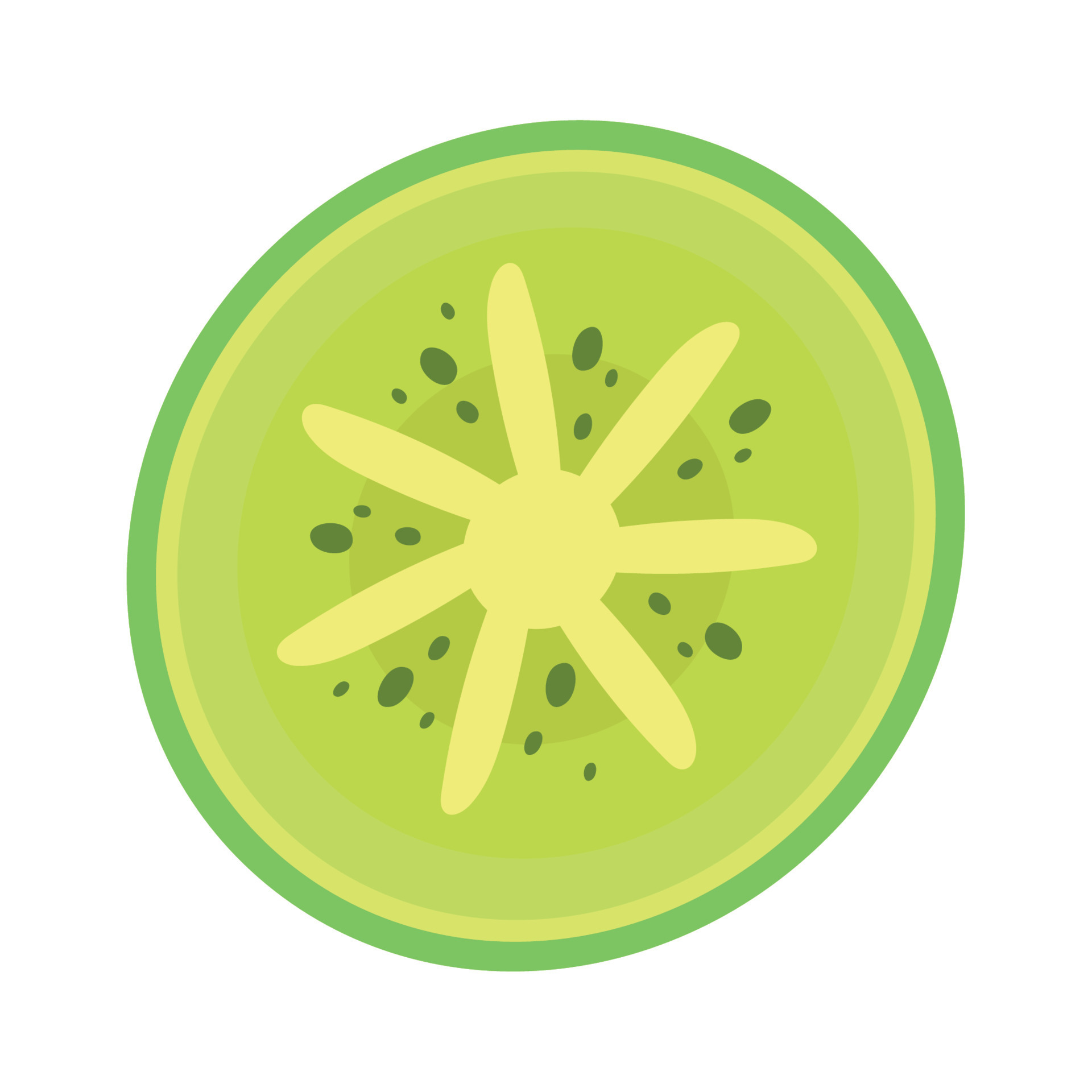 Fresh Kiwi Fruit Healthy 13908111 Vector Art At Vecteezy fresh-kiwi-fruit-healthy-13908111-vector-art-at-vecteezy