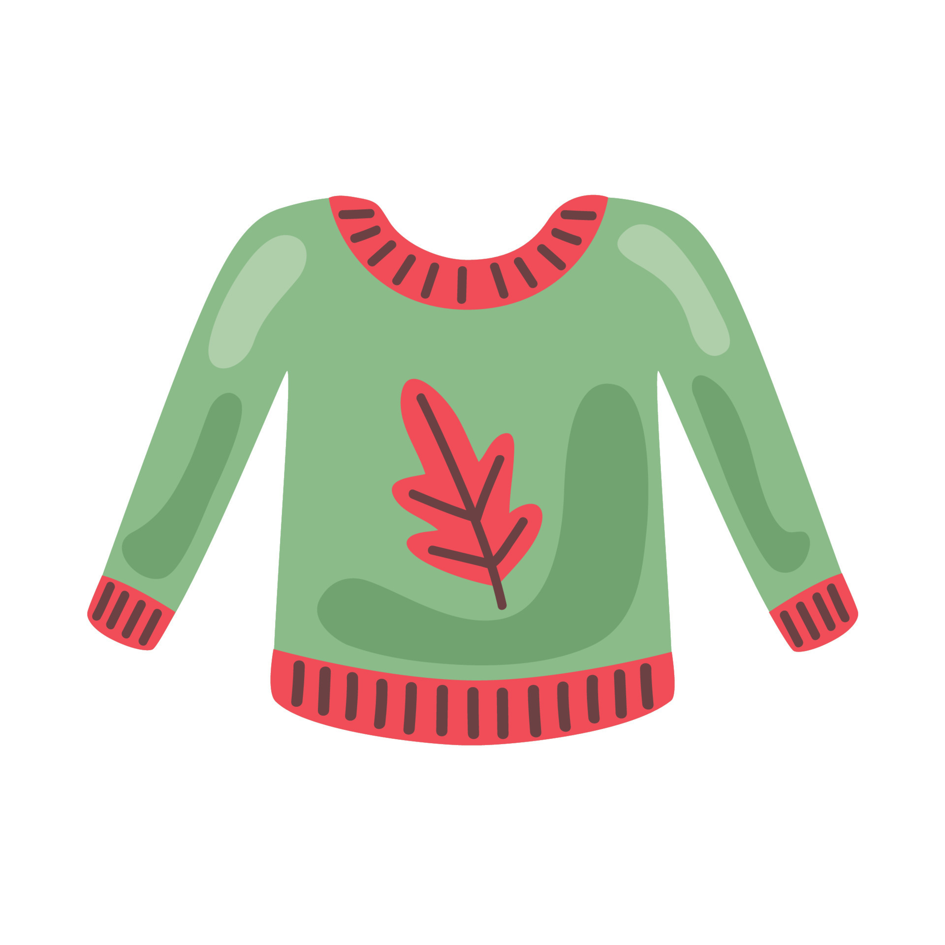 Coat Autumn Wear 13908252 Vector Art At Vecteezy coat-autumn-wear-13908252-vector-art-at-vecteezy