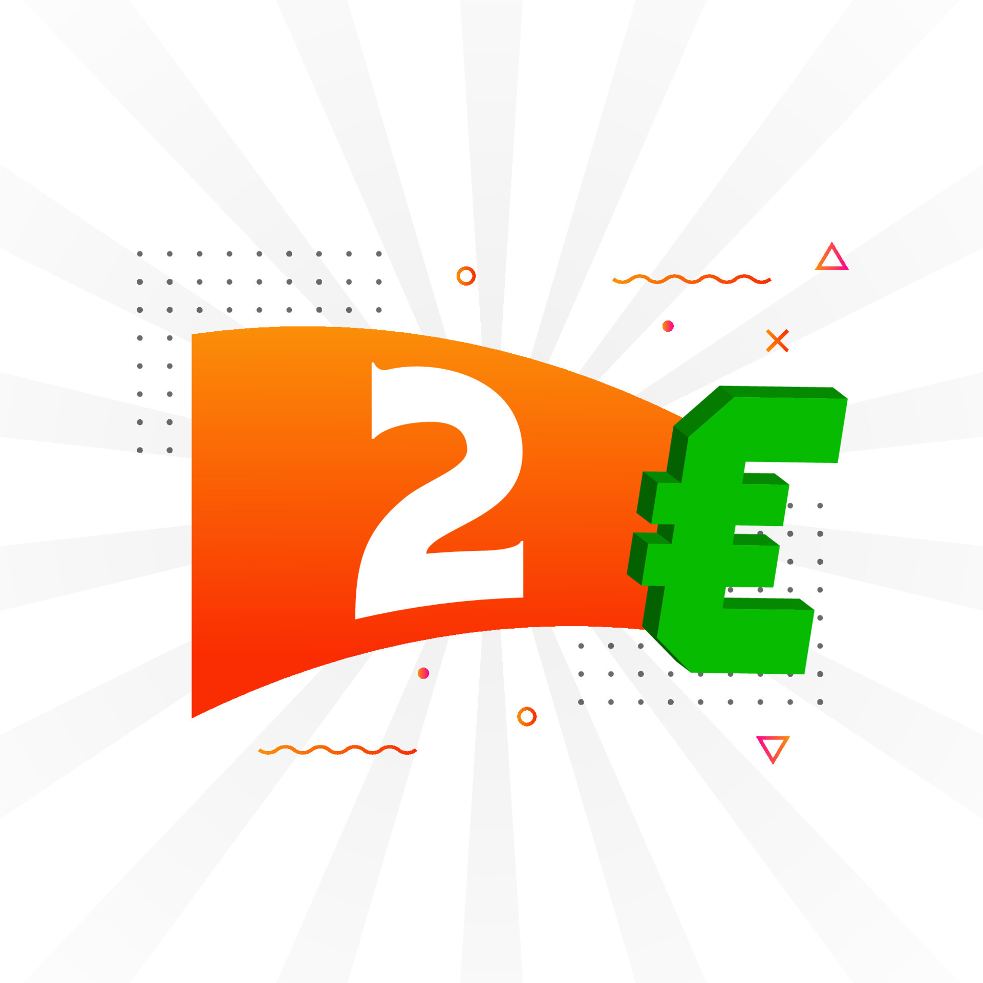 2 Euro Currency Vector Text Symbol 2 Euro European Union Money Stock 2-euro-currency-vector-text-symbol-2-euro-european-union-money-stock