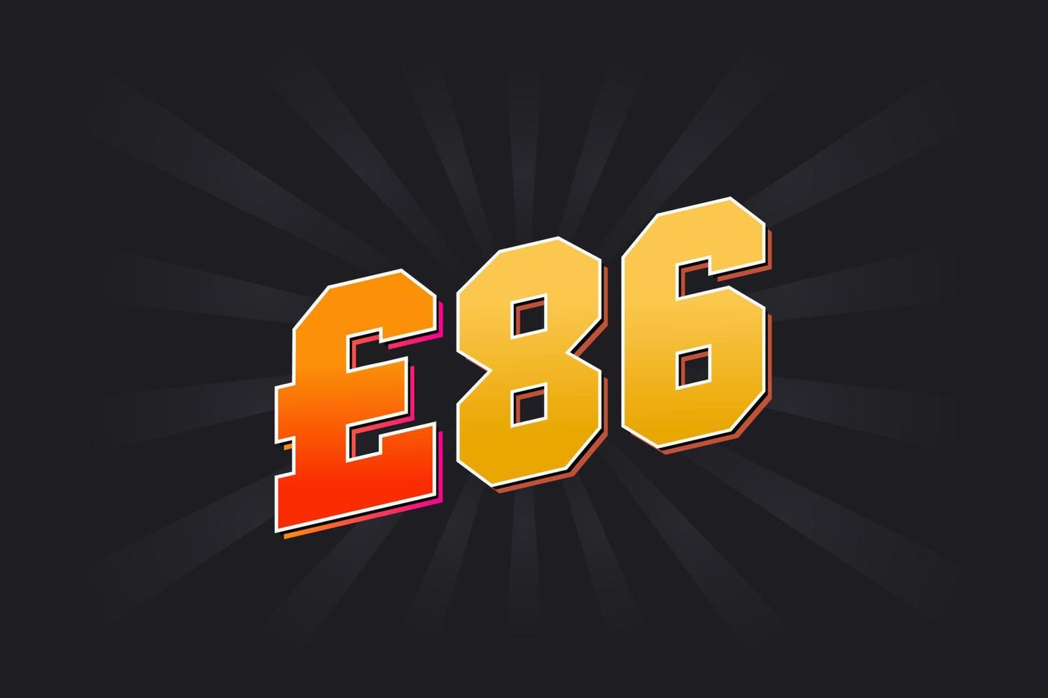 Shocking The Real Pound Equivalent Of 86 Kilograms - hohufgy