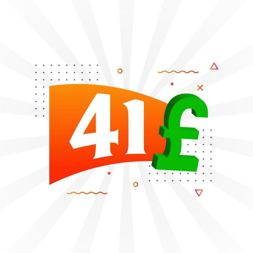 41$ в грн