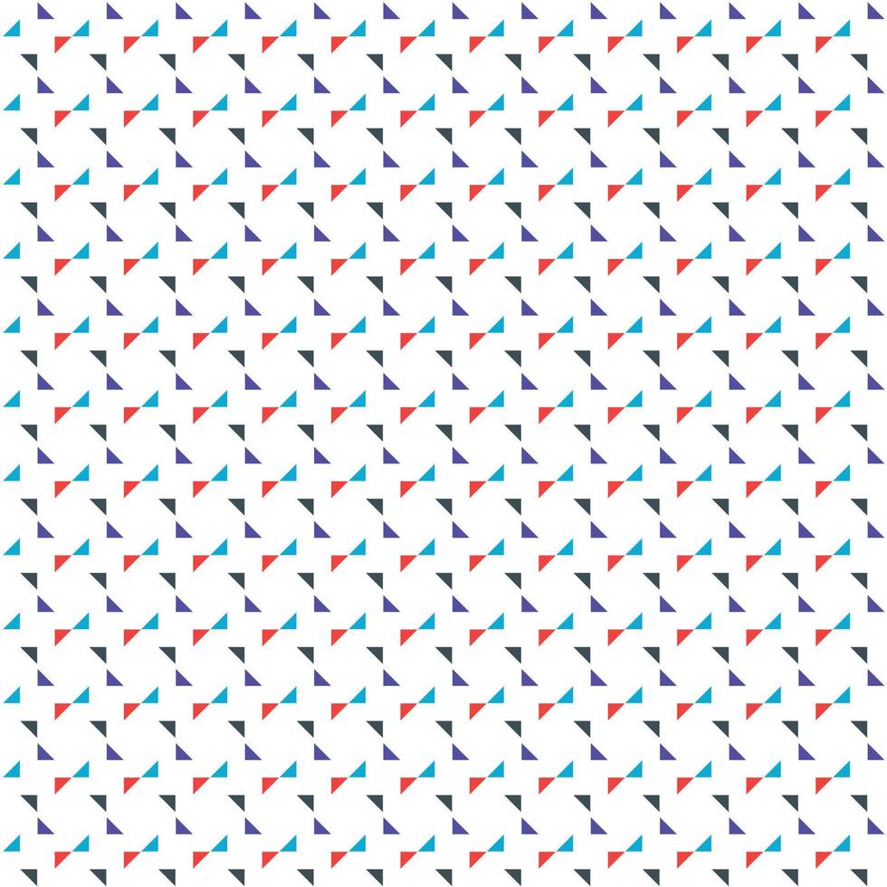 Abstract vector pattern design  background