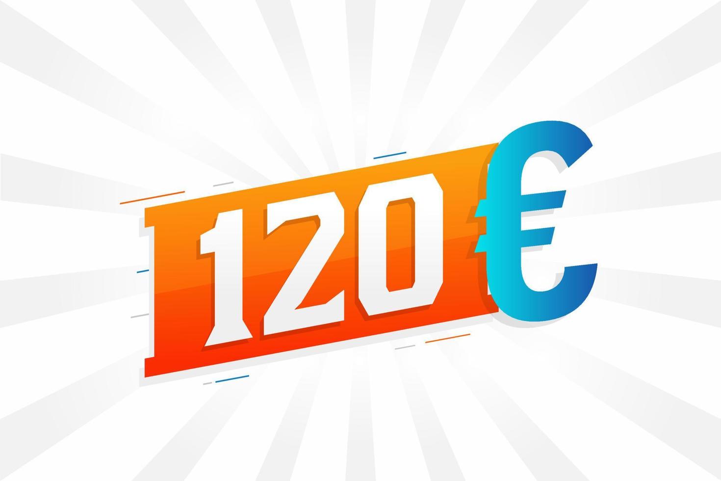 120-euro-currency-vector-text-symbol-120-euro-european-union-money