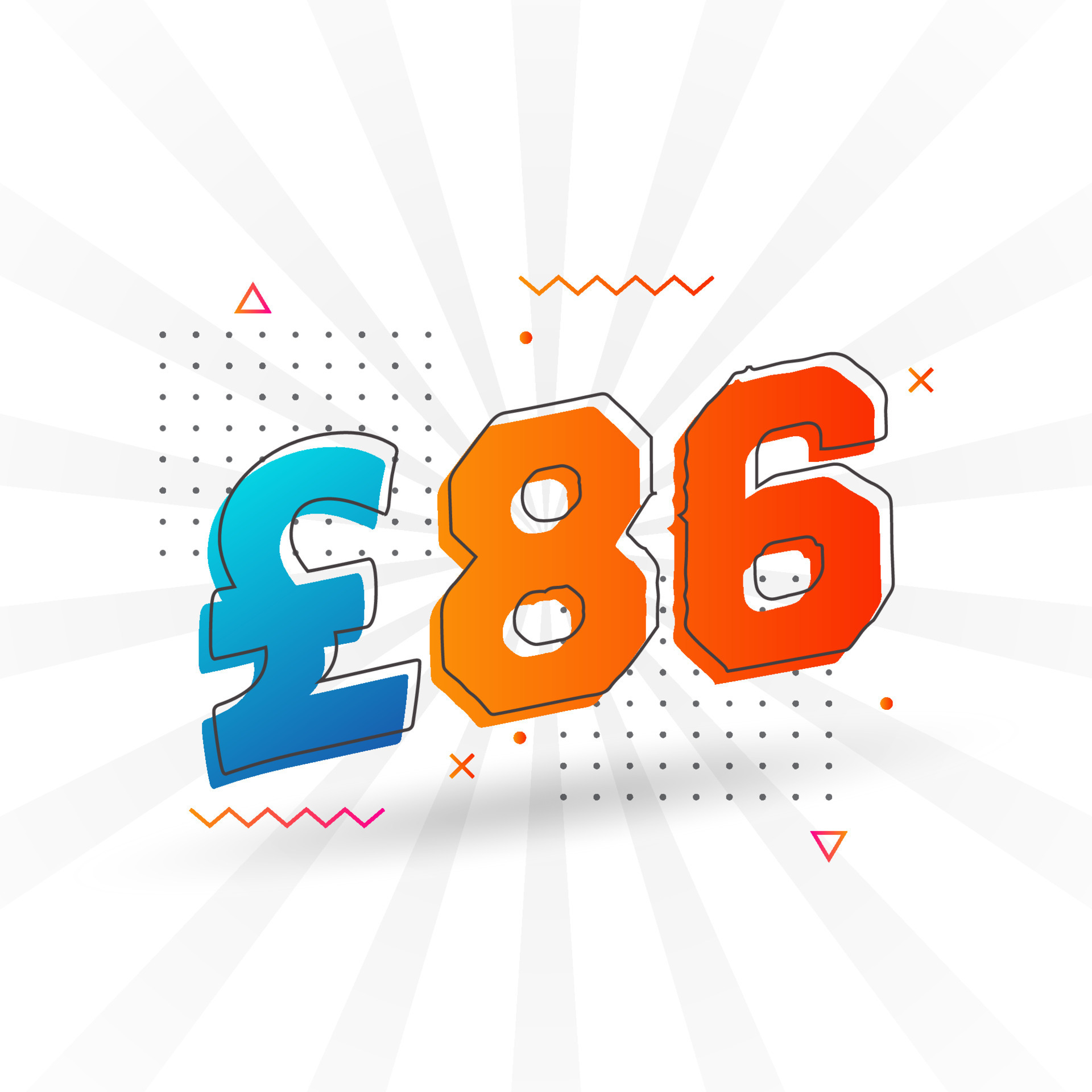 Shocking The Real Pound Equivalent Of 86 Kilograms - n54fa5h