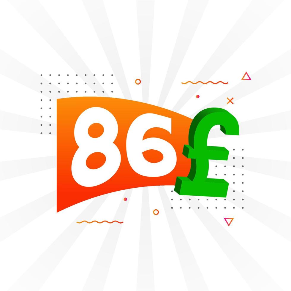 Shocking The Real Pound Equivalent Of 86 Kilograms - ua8qz9n