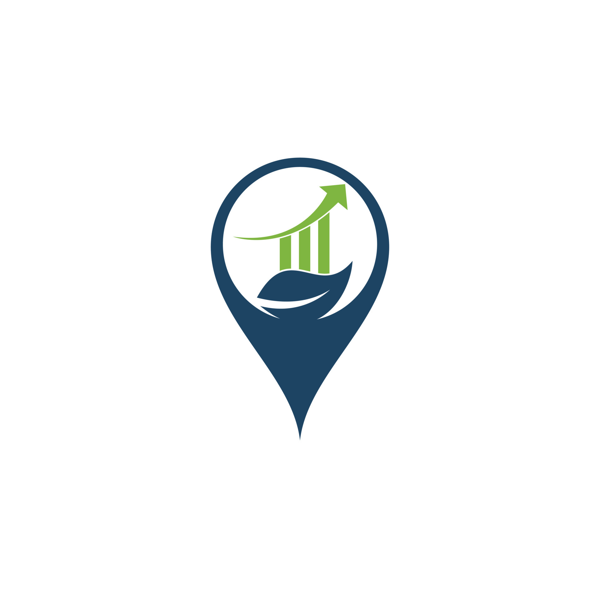 Trading Arrow Vector Art, Icons, and Graphics for Free Download