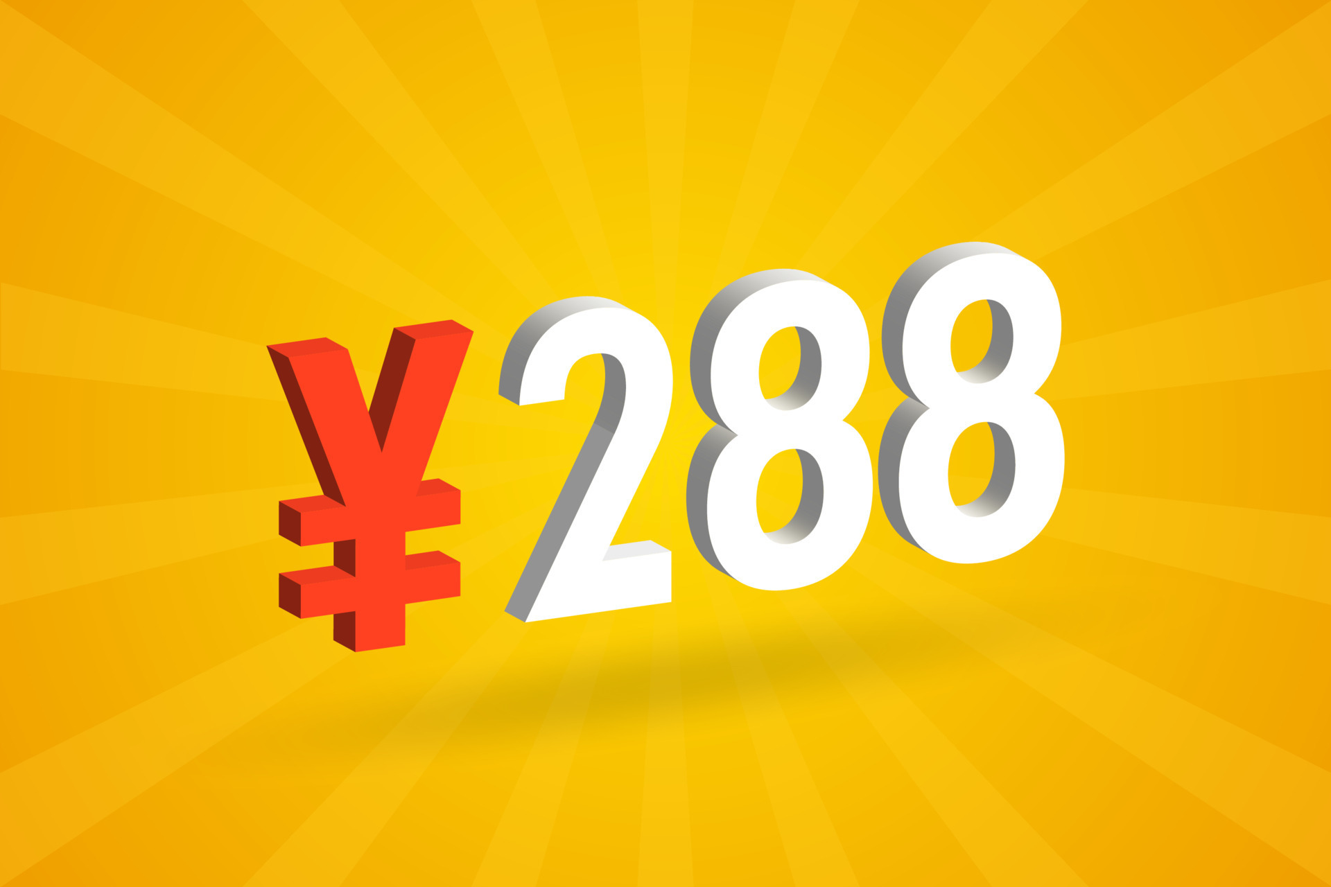 288-yuan-chinese-currency-text-symbol-288-yen-japanese-currency-money-stock-free-vector.jpg