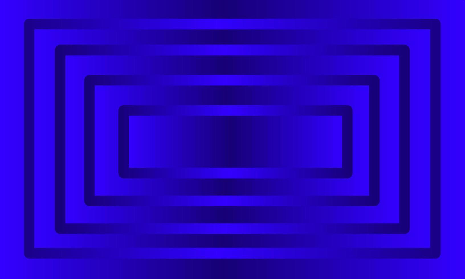 vector illustration for background, isolated with the design inside