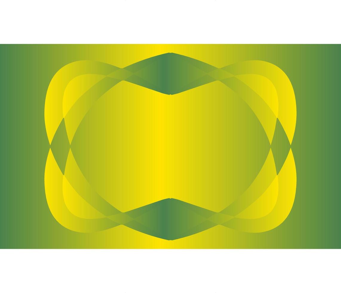 vector illustration for background, isolated with the design inside