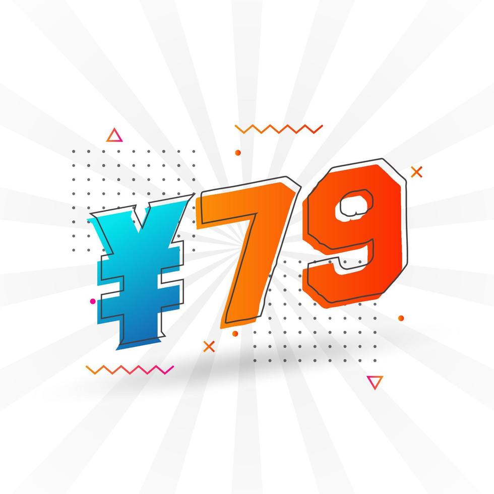 7 7 Sale Vector Art, Icons, and Graphics for Free Download