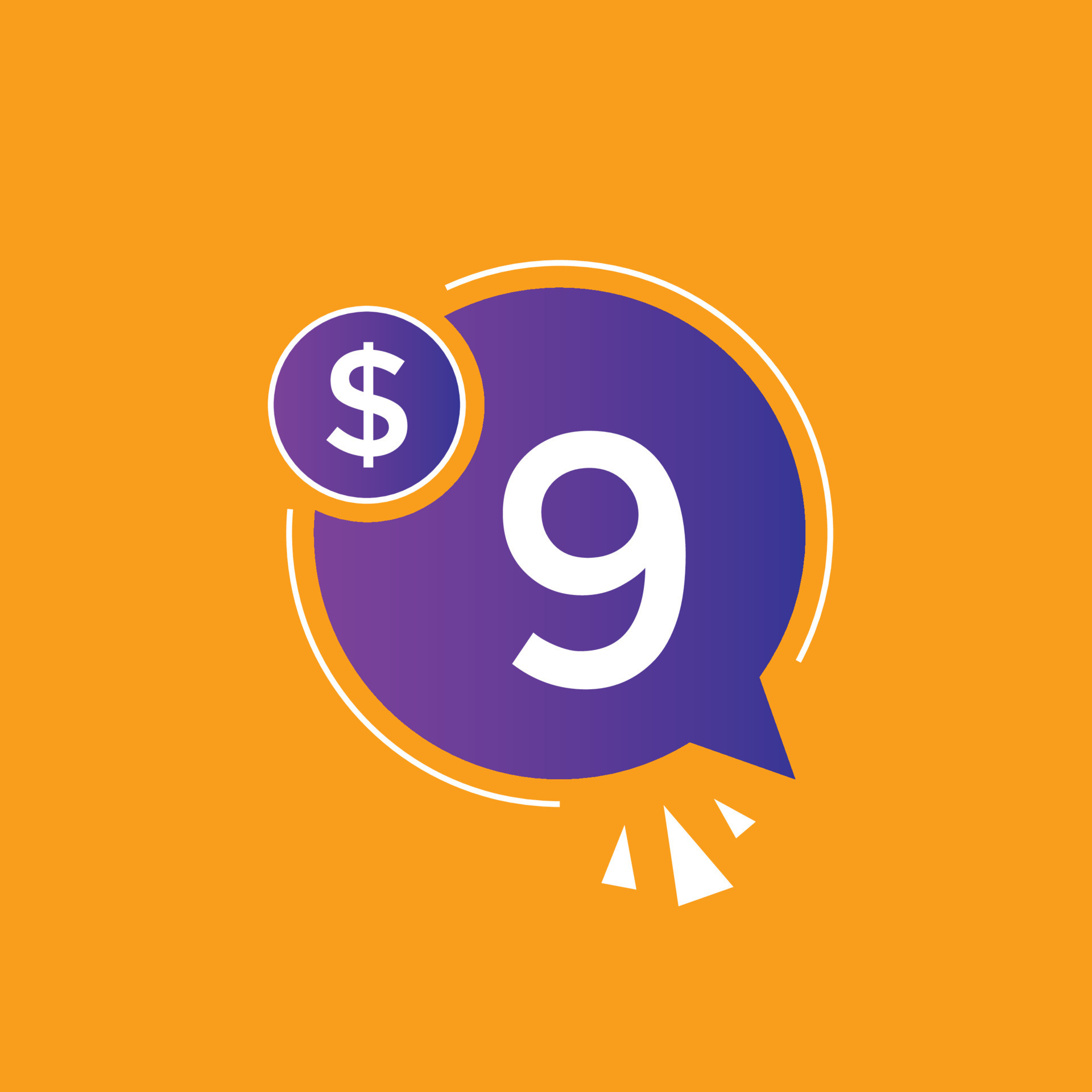 etiqueta-de-precio-de-9-d-lares-precio-9-d-lares-usd-solo-dise-o-de