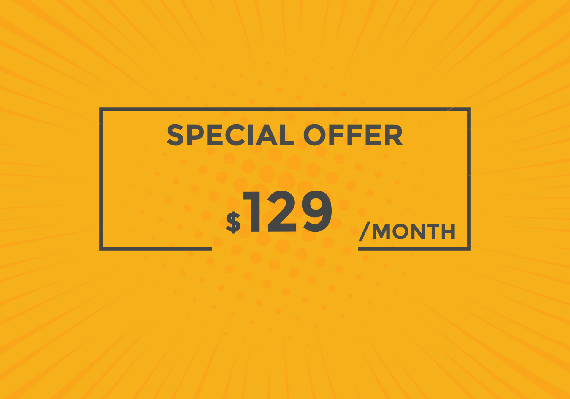 129 Dollar Price Tag Price 129 USD Dollar Only Sticker Sale Promotion 129-dollar-price-tag-price-129-usd-dollar-only-sticker-sale-promotion