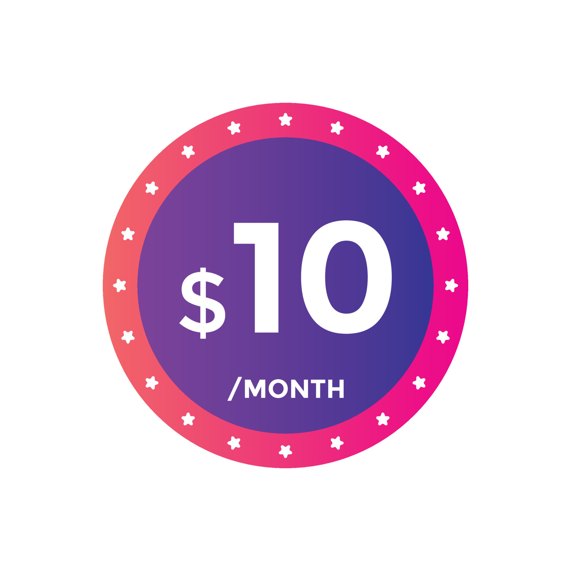 10 Dollar Price Tag Price 10 USD Dollar Only Sticker Sale Promotion 10-dollar-price-tag-price-10-usd-dollar-only-sticker-sale-promotion