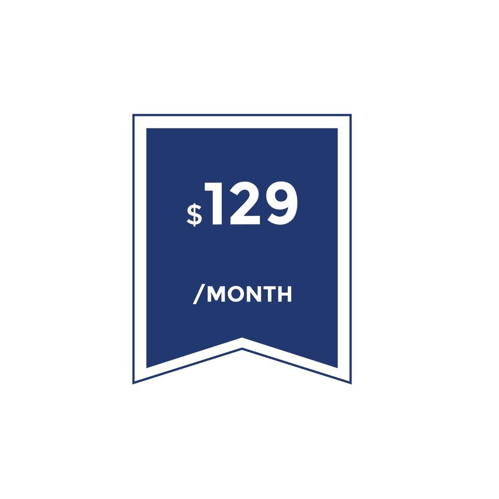 129-dollar-price-tag-price-129-usd-dollar-only-sticker-sale-promotion