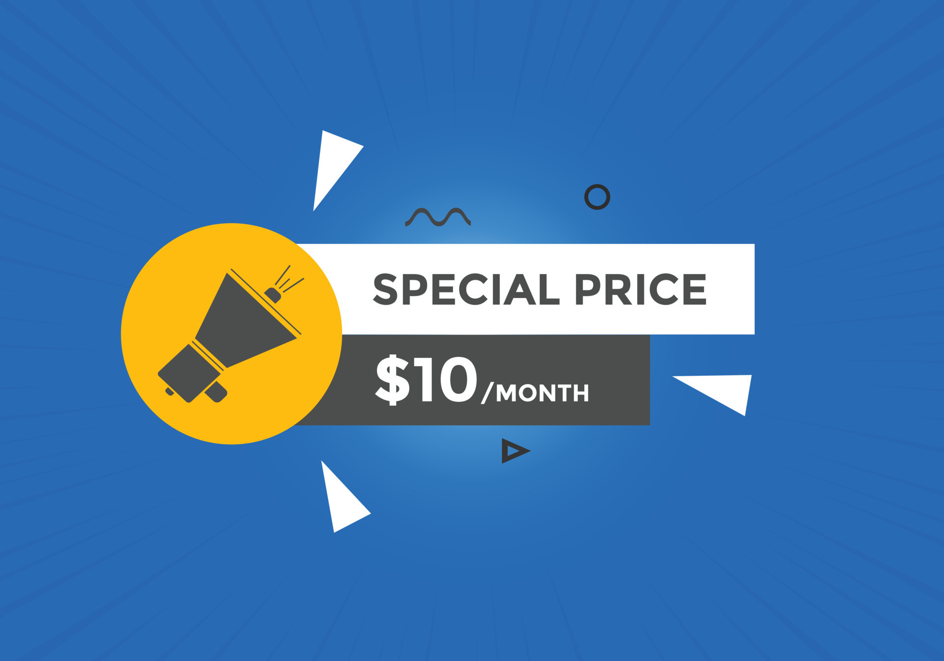 10 Dollar Price Tag Price 10 USD Dollar Only Sticker Sale Promotion 10-dollar-price-tag-price-10-usd-dollar-only-sticker-sale-promotion