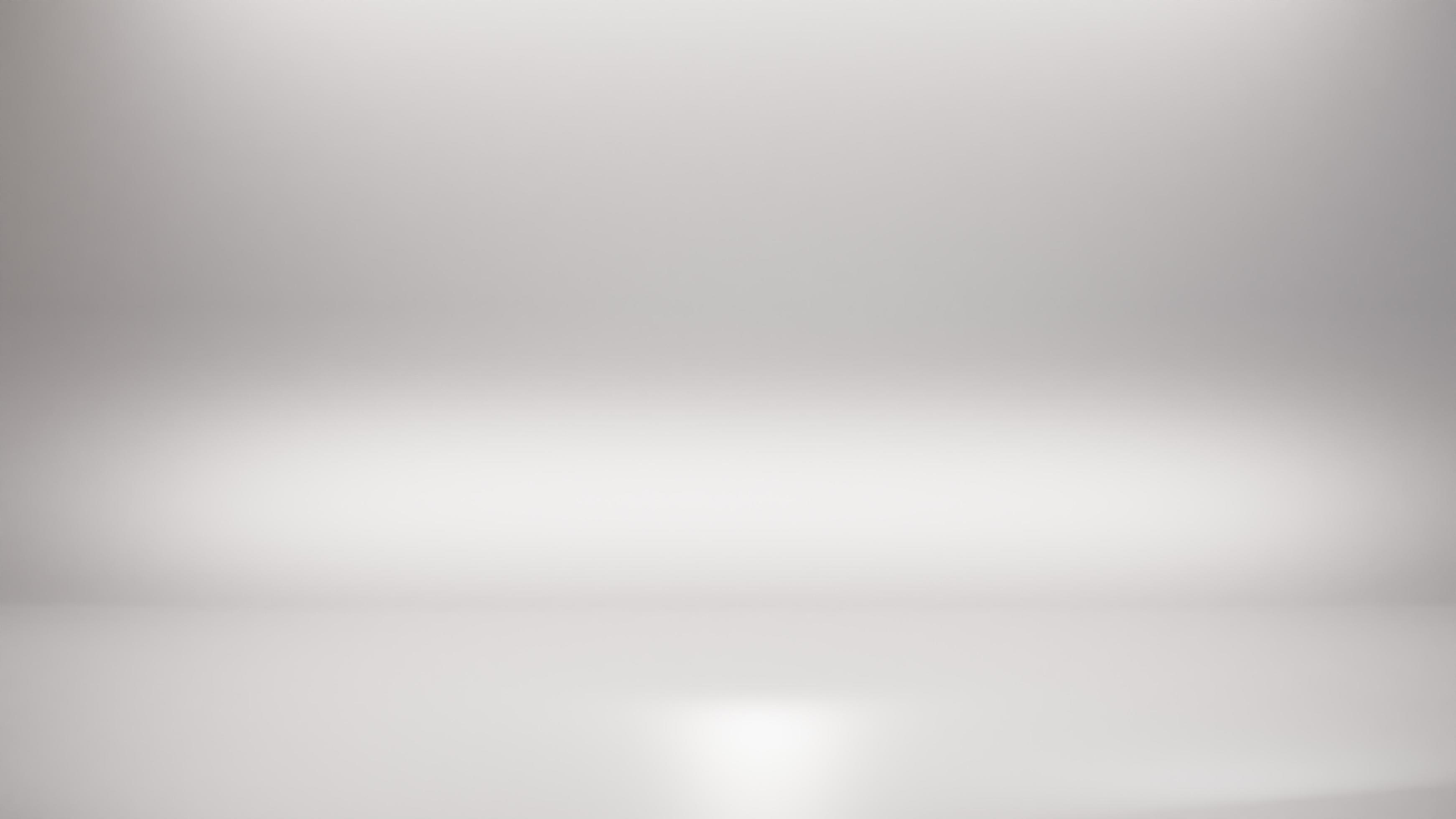 White grey gradient background.displays for product. 13922032 Stock