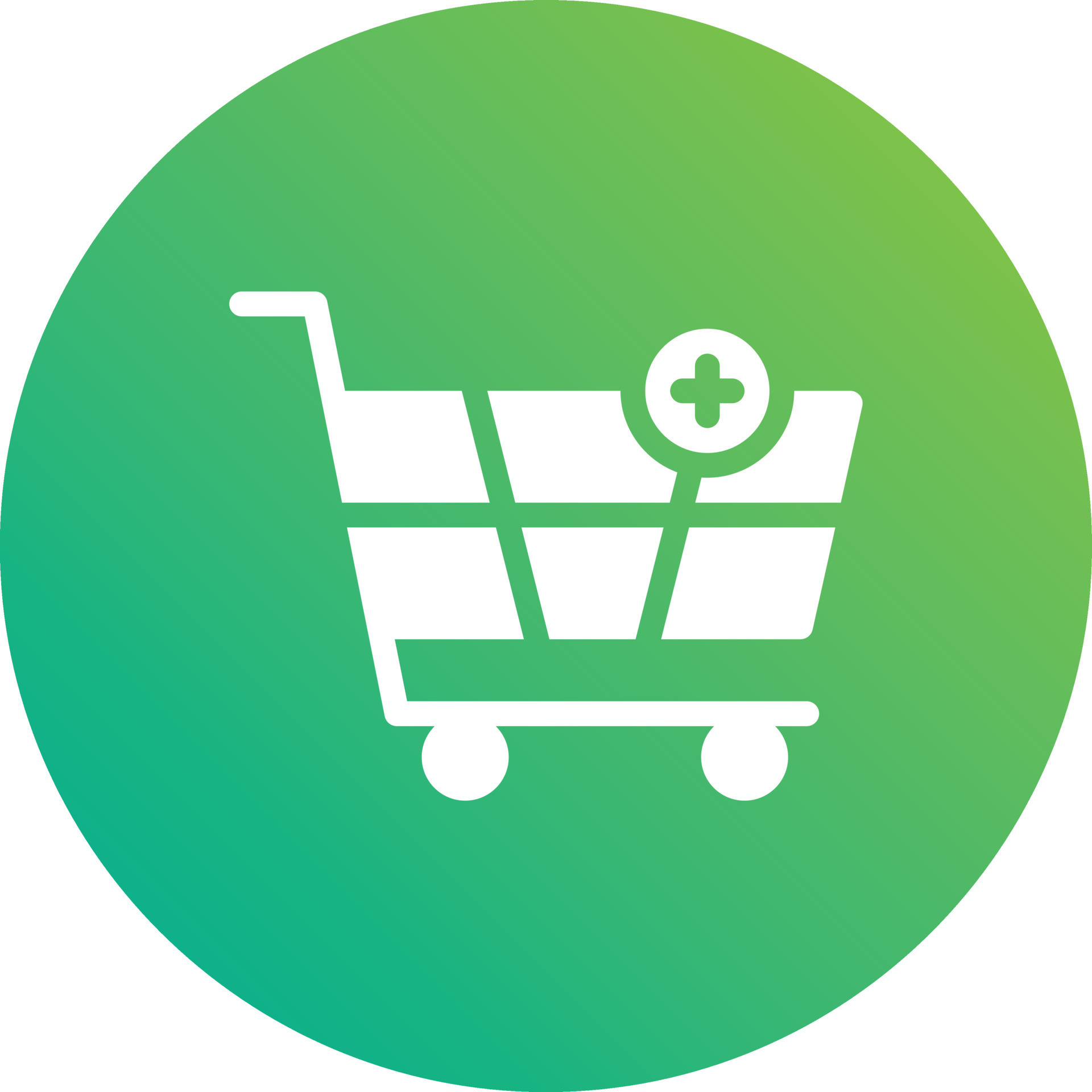 Add to cart Vector Icon design Illustration 13922178 Vector Art at Vecteezy