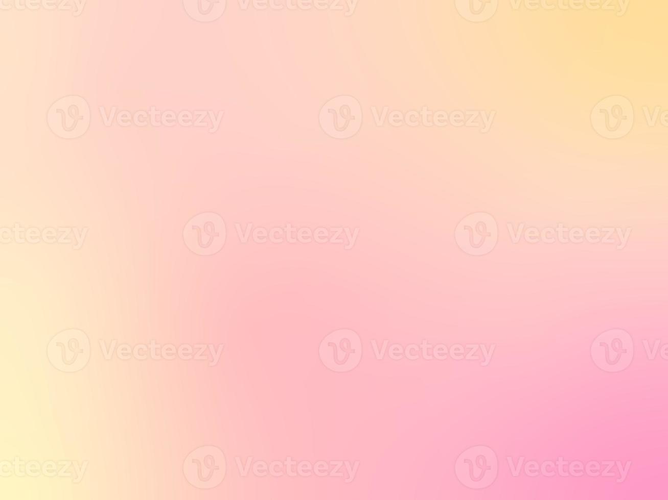 holographic neon gradient background photo