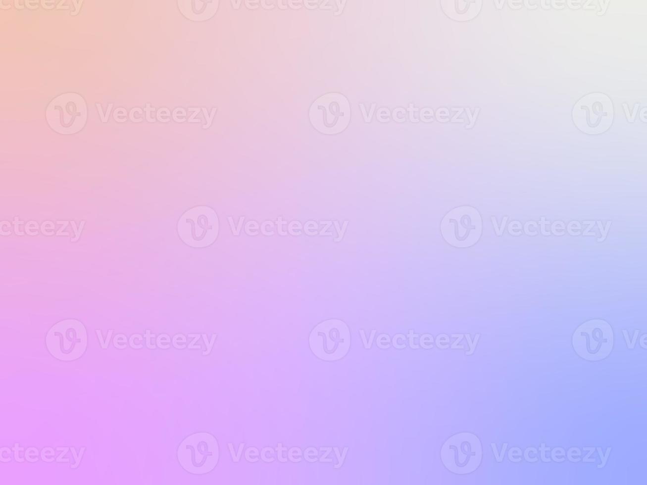 holographic neon gradient background photo