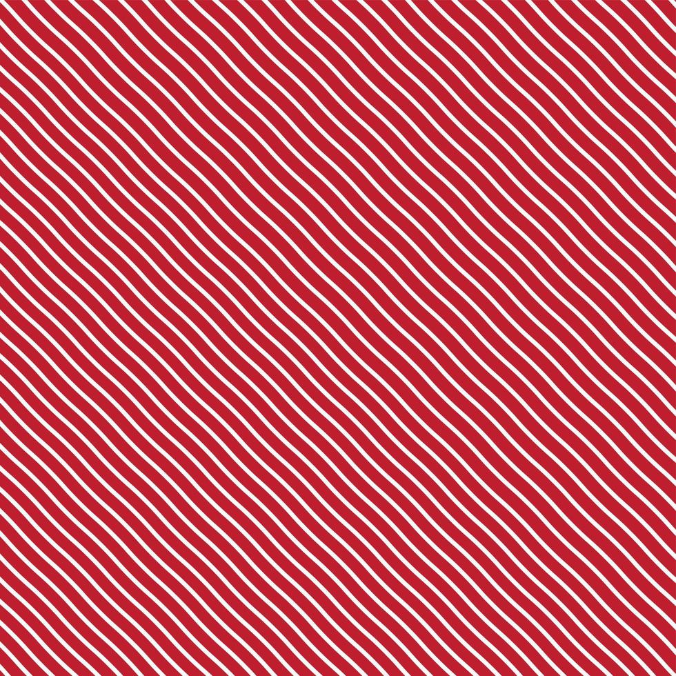 Zig Zag pattern Design 13923760 Vector Art at Vecteezy