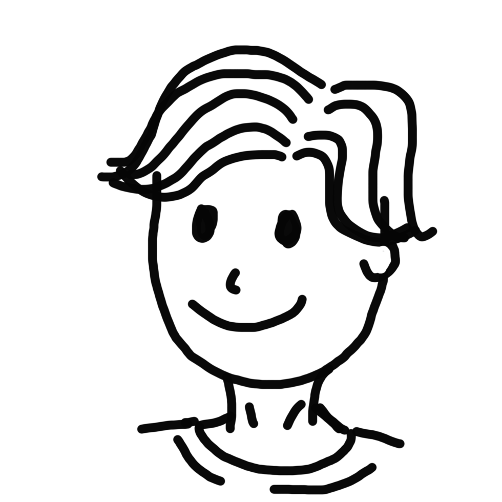 male-cartoon-character-design-13923892-png