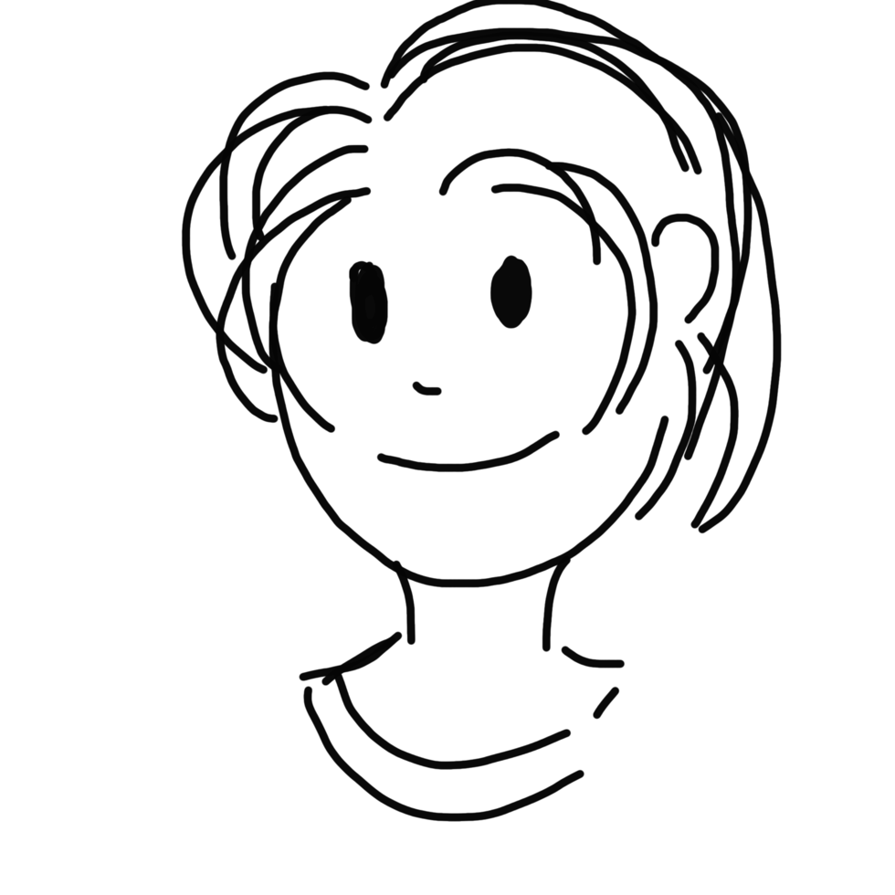 male-cartoon-character-design-13923900-png