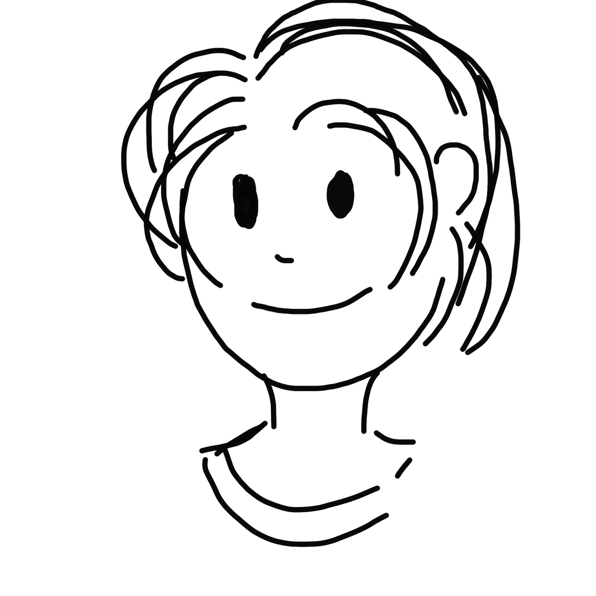 Male Cartoon Character Design 13923900 Png Male Cartoon Character Design 13923900 Png