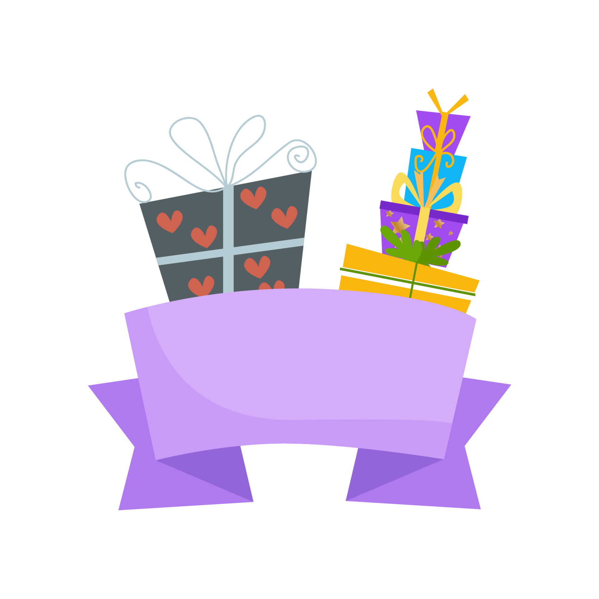 Free Happy Birthday Illustration Labels Suitable For Happy Birthday free-happy-birthday-illustration-labels-suitable-for-happy-birthday