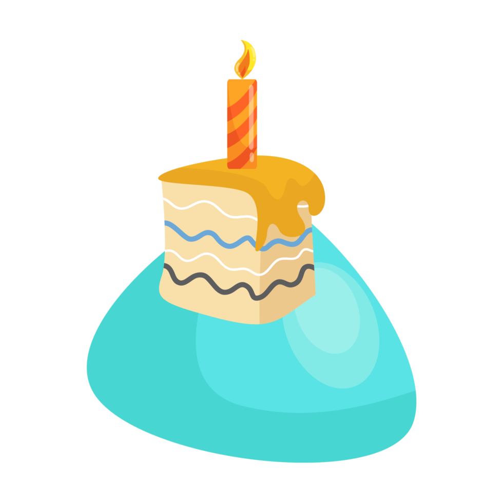 Happy Birthday Illustration Labels Suitable For Happy Birthday Labels happy-birthday-illustration-labels-suitable-for-happy-birthday-labels