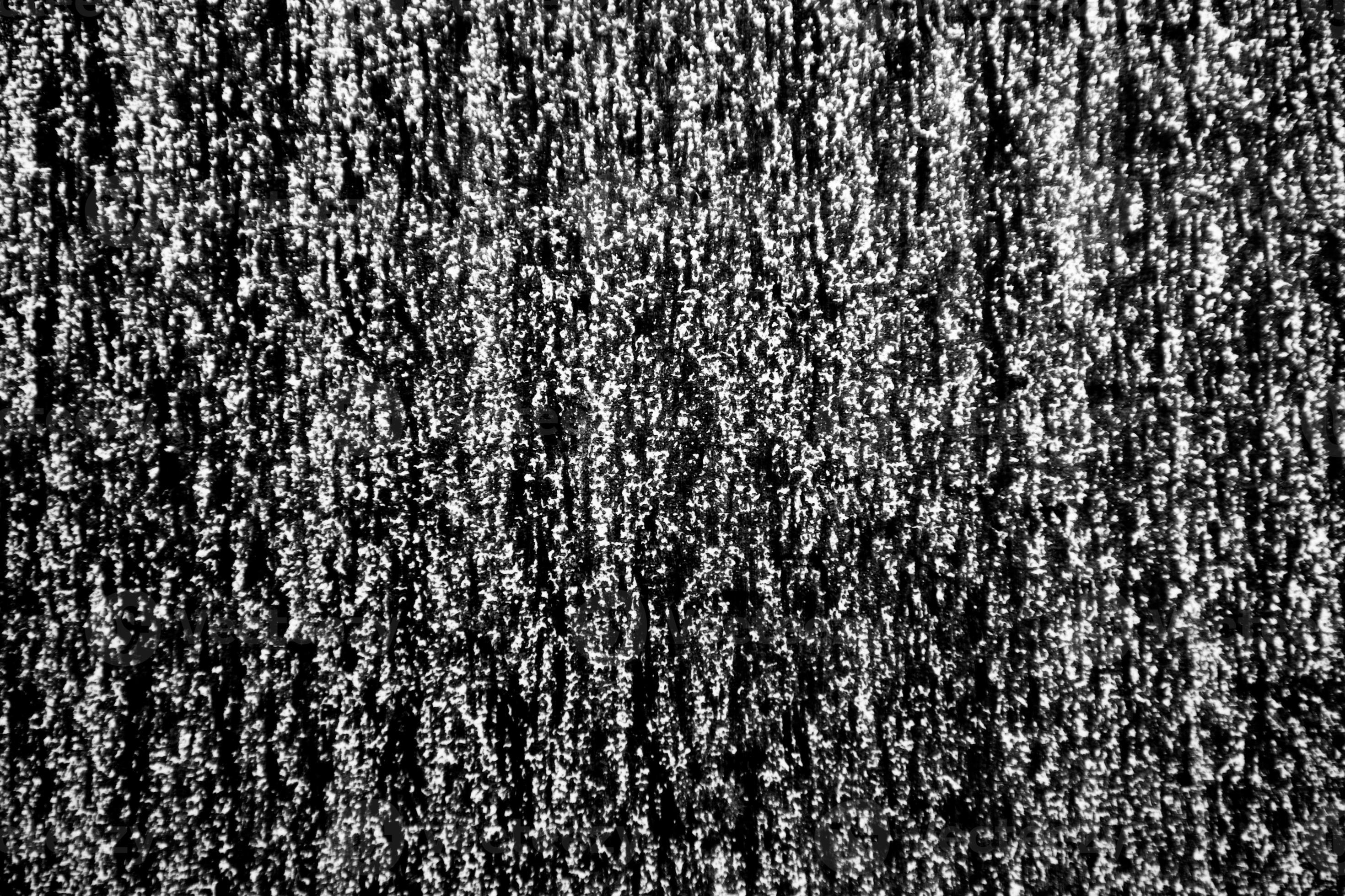 black crayon paint texture background 13923927 Stock Photo at Vecteezy