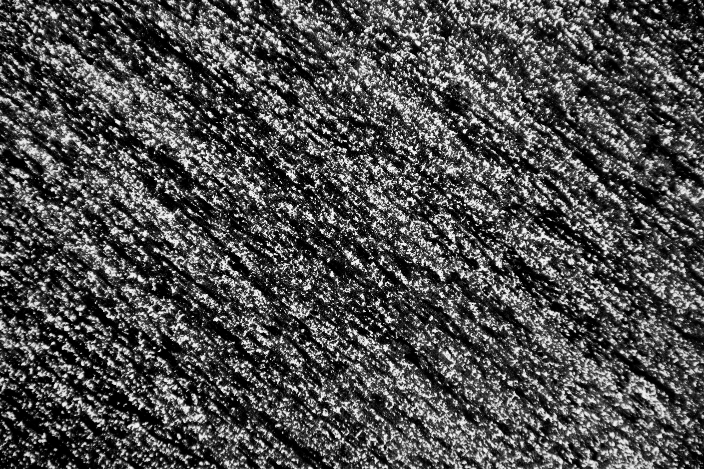 black crayon paint texture background 13923940 Stock Photo at Vecteezy