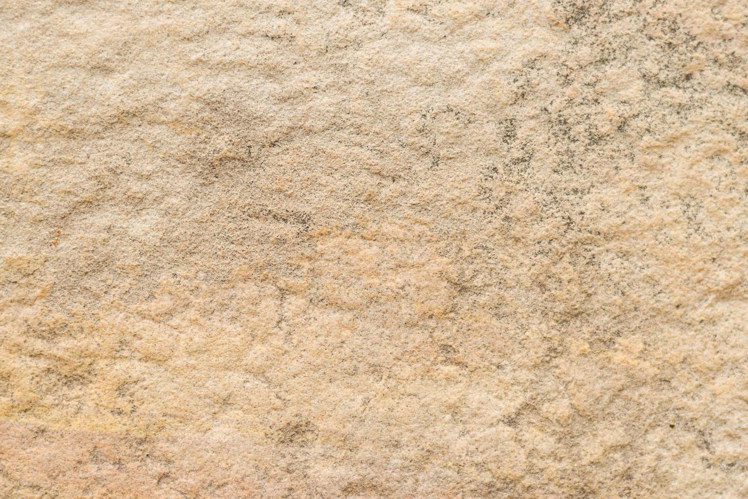 wall rock surface texture background photo