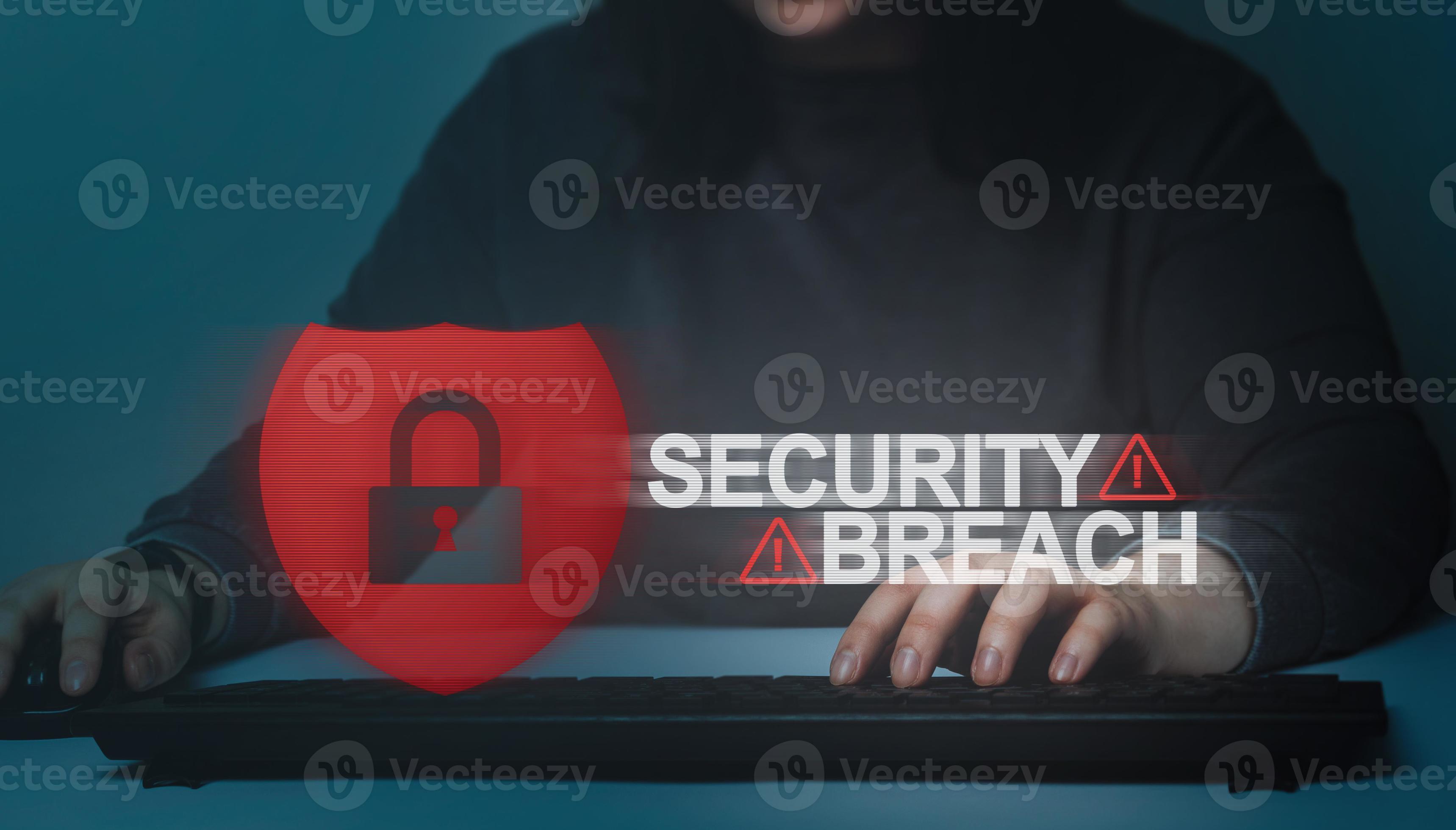 Hoesluvkinz Data Breach: A Cybersecurity Expert'S Urgent Warning - vj81yqi
