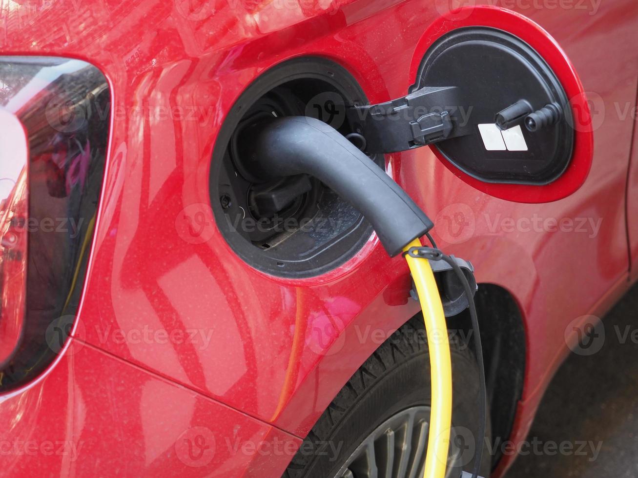 Electric Car Charging Station 13924338 Stock Photo At Vecteezy electric-car-charging-station-13924338-stock-photo-at-vecteezy