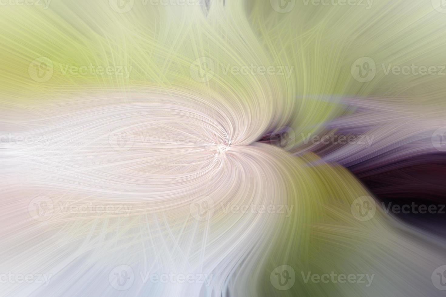 Colorful abstract background, Abstract colorful lines pattern photo