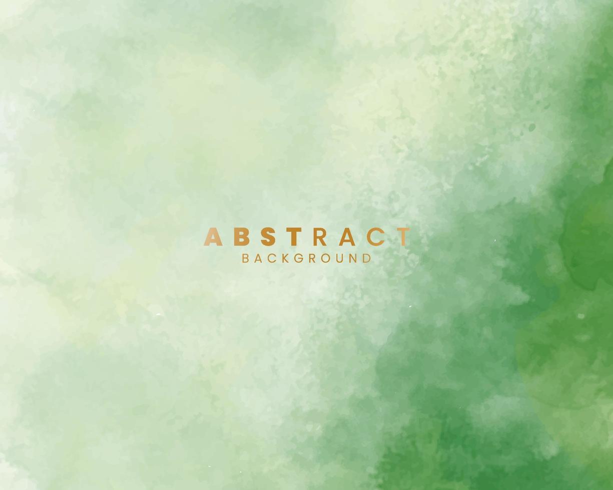 Abstract watercolor textured background. Design for your date, postcard, banner, logo. vector