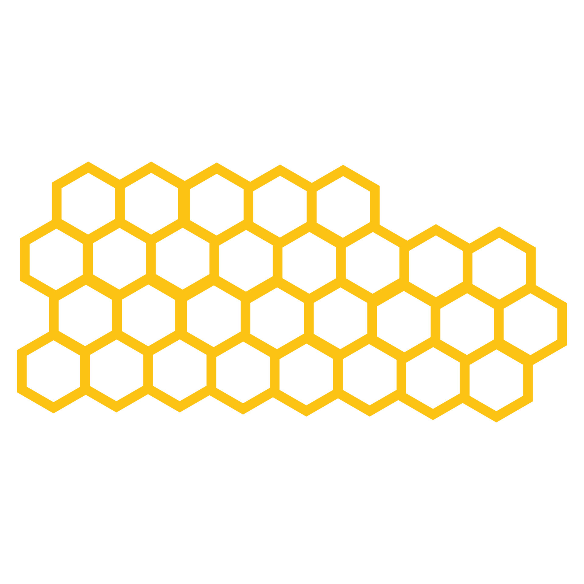 Honeycomb background texture illustration design 13926371 Vector Art at