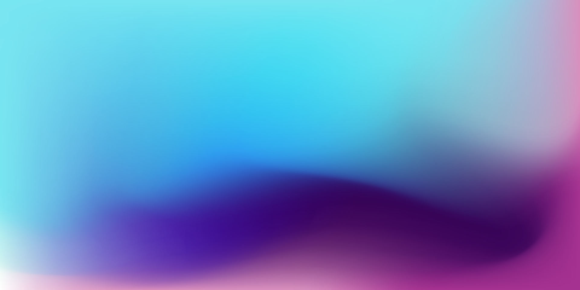 Colorful Abstract Gradient For Presentation Concept Design Template Colorful Abstract Gradient For Presentation Concept Design Template