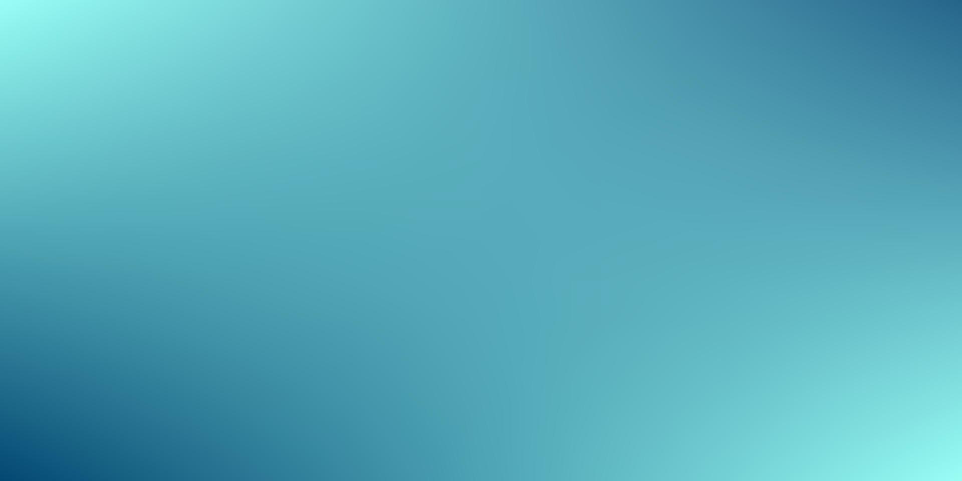 Gradient wireframe multicolored screen backdrop. Banner design template in blurred style. Modern gradient design for your concepts. Vector illustration