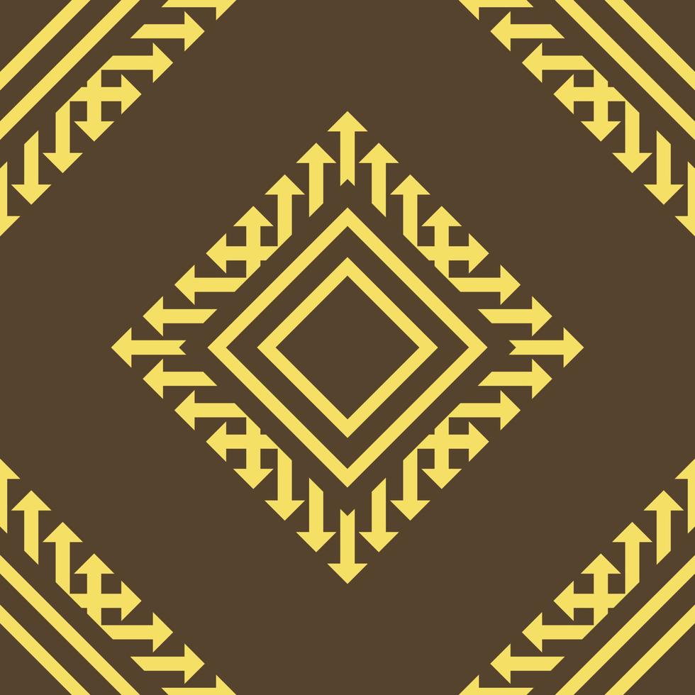 Design for printing on fabric ,Other products on demand vector
