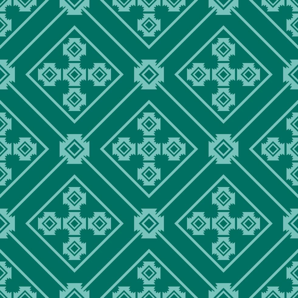 Design for printing on fabric ,Other products on demand vector