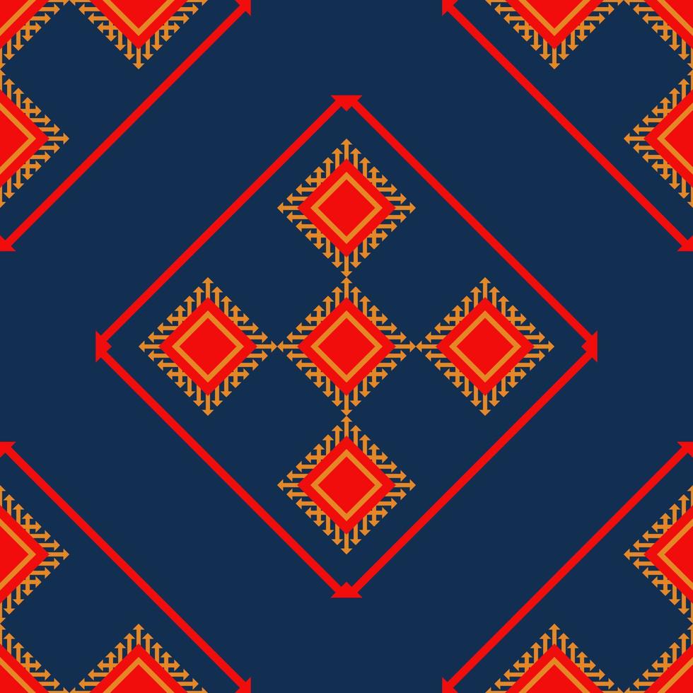 Design for printing on fabric ,background or wallpaper, Other products on demand vector